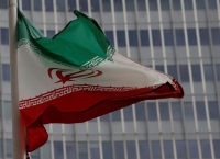 أمريكا تعاقب كيانات مرتبطة بصناعة المعادن الإيرانية