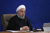سياسة بايدن تجاه إيران مقابل الواقع في طهران