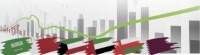 تكاتف الدول الخليجية يعزز أرباح أسواق الأسهم