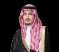 نائب أمير الشرقية: «العلا» قمة تاريخية في مسيرة العمل الخليجي المشترك