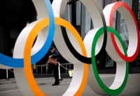 استطلاع صادم عن أولمبياد طوكيو