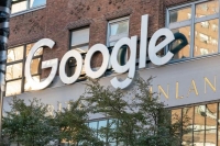 شركة منافسة لـ«يوتيوب» تقاضي «جوجل» بسبب تصنيفات البحث