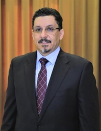 وزير خارجية اليمن: تصنيف ميليشيات الحوثي «إرهابية» يحقق استقرار المنطقة