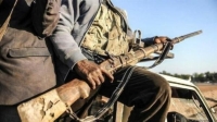 "داعش" تسيطر على قاعدة عسكرية في نيجيريا