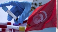 طبيب تونسي يقاضي الحكومة المستقيلة بسبب كورونا 
