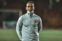 الأهلي المصري يعلن غياب نجمه عن مونديال الأندية