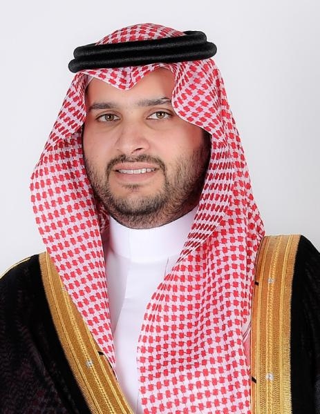 الأمير تركي بن محمد: نشكر القيادة على دعم المتميزين