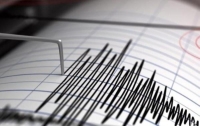 زلزال بقوة 7.1 على مقياس ريختر يضرب الفلبين
