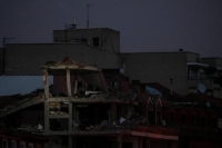 6 إصابات في انفجار عبوتين ناسفتين بأفغانستان