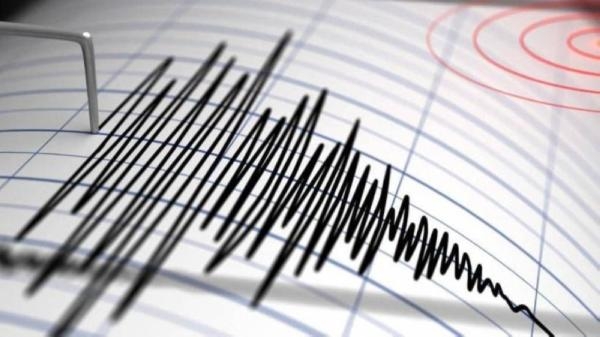 زلزال بقوة 5.1 ريختر في بينجكولو الإندونيسي