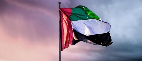الإمارات تدين استهداف الرياض : نقف مع المملكة ضد هجمات الحوثي