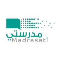 عاجل | أسماء الفائزين في مسابقة «مدرستي الرقمية» بالشرقية