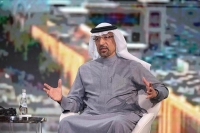 الفالح : نسعى لإنشاء 20 منطقة اقتصادية 6 منها في الرياض
