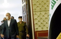 الكاظمي : تصفية أكبر قيادة داعشية في العراق