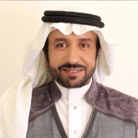 تفعيل «الإقامة القصيرة» لمرضى الأورام بمستشفى الأمير محمد بن فهد