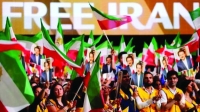 سياسيون أوروبيون يحذرون من التساهل مع إرهاب النظام الإيراني