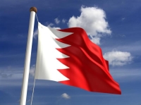 البحرين تدين طائرات الحوثي المفخخة :نقف صفًا واحدًا مع المملكة