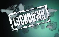 «Lockdown» الأكثر تأثيرا في الألمانية
