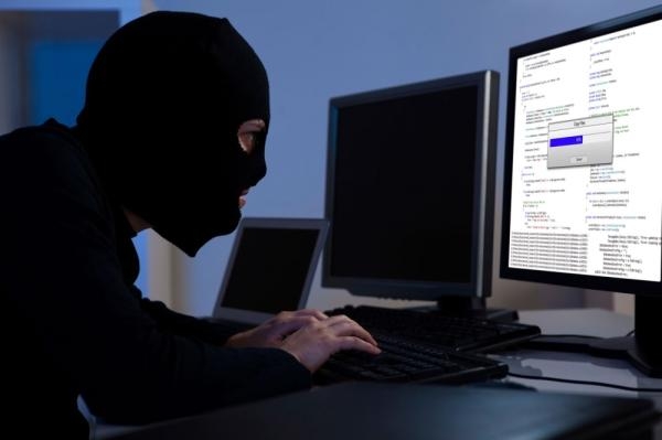 66 % تراجعا في الجريمة الإلكترونية ضد الأفراد