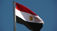 لأول مرة.. مصر رئيسا للجنة بناء السلام بالأمم المتحدة