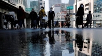 اليابان تقرر تمديد حالة الطوارئ حتى 7 مارس 
