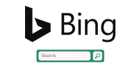 Bing قد يصبح محرك البحث الرسمي في أستراليا