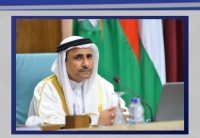 البرلمان العربي : استهداف المملكة بـ"مسيرات" حوثية جرائم حرب