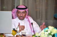وزير الصناعة والثروة المعدنية يطلق مبادرة "اليوم" لتطوير مهارات السعوديين العاملين في القطاع الصناعي