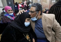 مصر: 534 إصابة جديدة و47 وفاة بكورونا