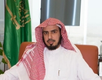 شاهد .. 261 مخالفة للإجراءات الاحترازية بمساجد وجوامع المملكة