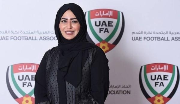 تأجيل البطولة النسائية الأولى لكأس الخليج