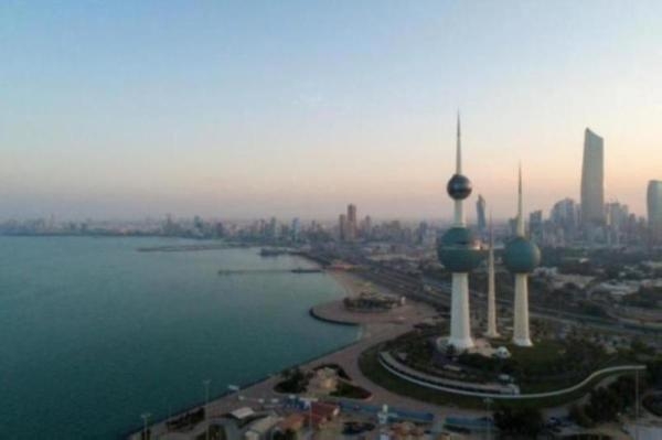 987 إصابة جديدة و5 وفيات بكورونا في الكويت