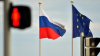 ألمانيا: تصريحات روسيا عن قطع العلاقات مع أوروبا مثيرة للقلق