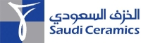أرباح «الخزف السعودي» تقفز 987 % في 2020