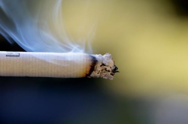 منظمة الصحة : شركات التبغ تستهدف أفريقيا