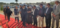 «الإخوان» في ليبيا يسعون لإسقاط البرلمان بفوضى الانقسامات