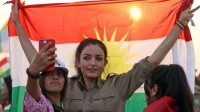 الأكراد في إيران.. تمييز واعتقالات وضغط متزايد