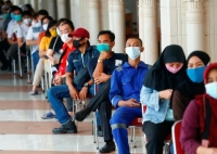 الصين.. 11 إصابة جديدة بفيروس كورونا