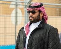 كأس السعودية.. ريادة عالمية