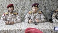 الرئيس اليمني: إيران و«ميليشيات الإرهاب» غير جادين بالسلام