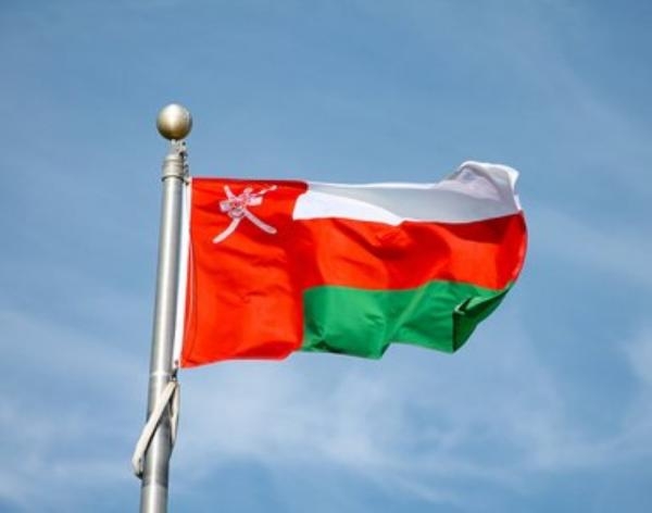 20 إصابة جديدة بكورونا في سلطنة عمان