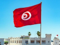 تونس .. 575 إصابة جديدة بفيروس كورونا