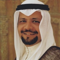 وفاة «أحمد زكي يماني » وزير البترول وأول أمين لـ «أوبك»