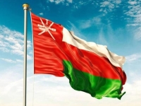 سلطنة عمان تعلق دخول إليها من 10 دول لاحتواء كورونا