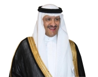 الأمير سلطان بن سلمان: رعاية الملك للأشخاص ذوي الإعاقة وراء النقلة في ضمان حقوقهم