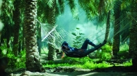«شتاء السعودية».. منصة ثرية لتجارب «السياحة الريفية المستدامة»