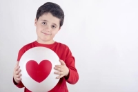 لأول مرة.. نجاح تقنية زرع القلب الميت للأطفال