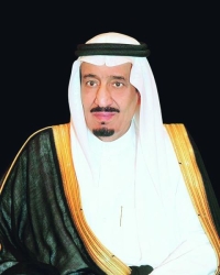 «القيادة» تتلقى تهنئة الكويت بنجاح جراحة ولي العهد