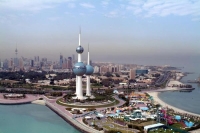 الكويت: نرفض بشكل قاطع المساس بسيادة المملكة