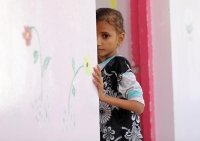 اليمن: الحوثي يعرض الملايين بـ«مأرب» للخطر